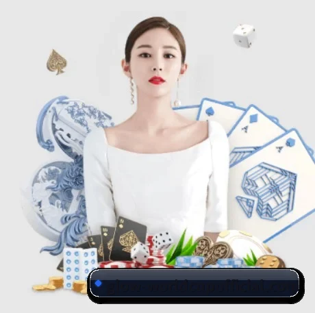 品牌诞生 - 威廉希尔品牌正式登场,持有顶级运营资质,树立行业标杆。(williamhill)