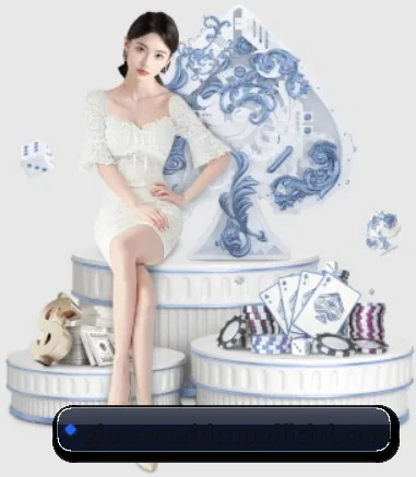 我们在做什么 - williamhill