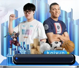 威廉希尔 APP - williamhill