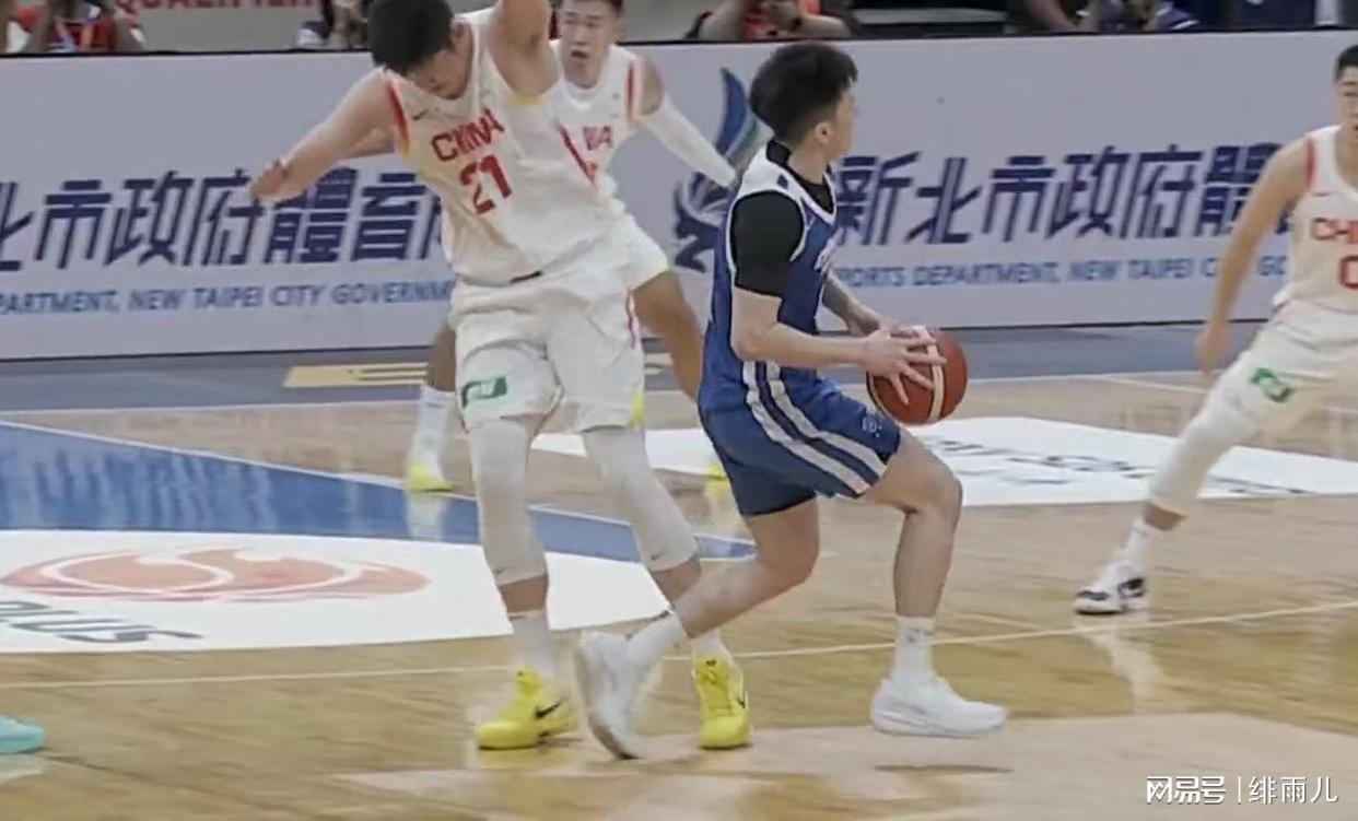 世界杯手机直播-6人将离队?男篮备战世预赛下一阶段,郭士强齐聚三大旅美王牌!