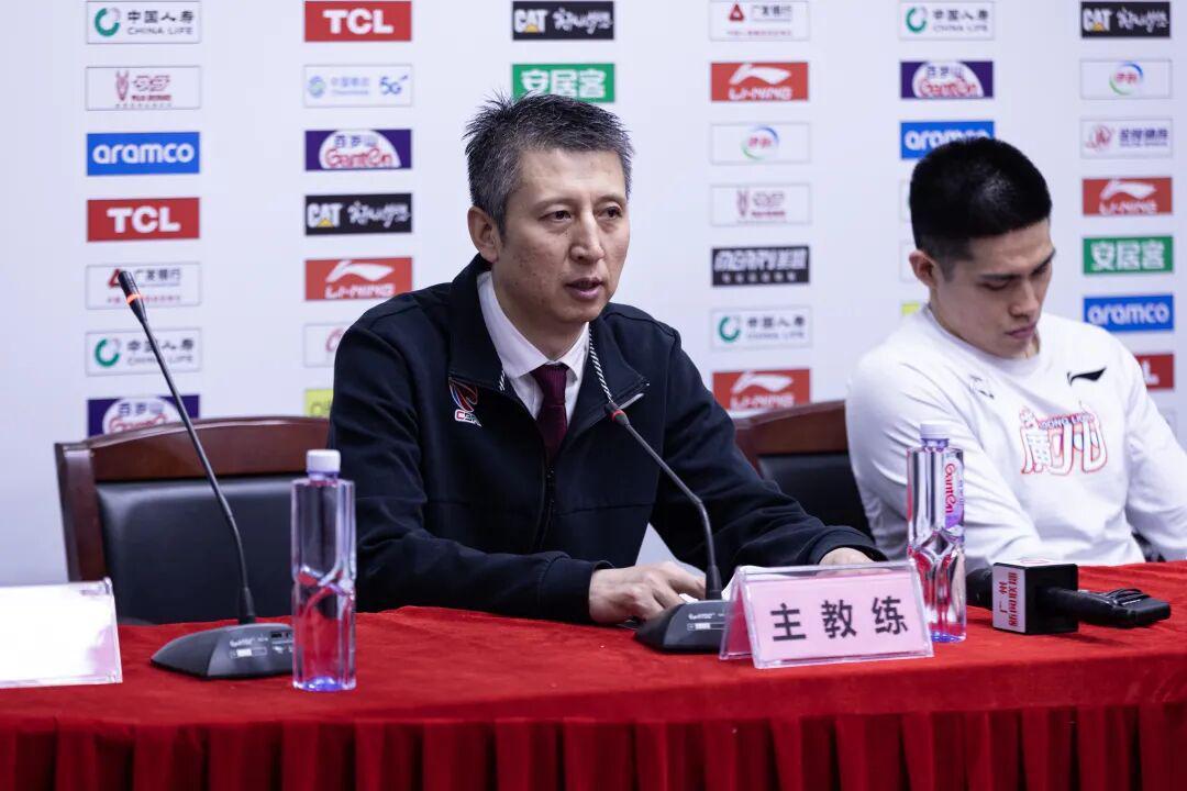 世界杯下载安装指南-“阿基”炸了!老叔这样评价…