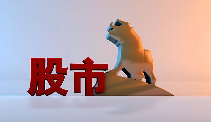 股票一旦出现"涨停天量阴",毫不犹豫满仓,不是涨停就是涨个不停