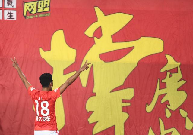 1619231348560004266.jpg 世界杯app下载-中超引援花小钱办大事!新援即插即用献10球5助