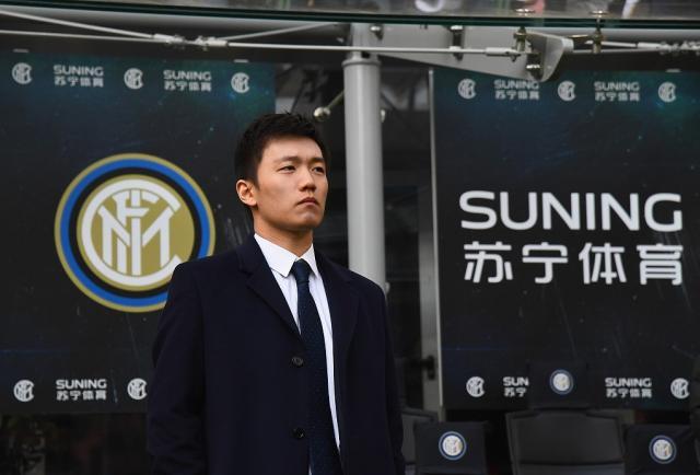 1614509547694063122.jpg 世界杯直播官网手机版-中超冠军突然休克:江苏与国米为何同“股”不同“权”