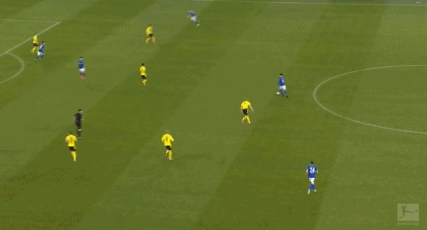 1613860726515016002.gif 【德甲】多特4-0沙尔克笑傲德比 哈兰德2球桑乔传射